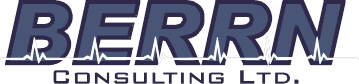 BERRN Consulting Ltd.