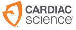 cardiac science