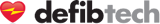 Defibtech