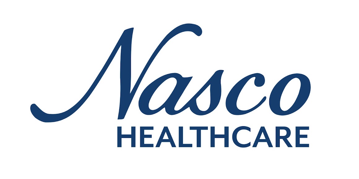 nasco health are