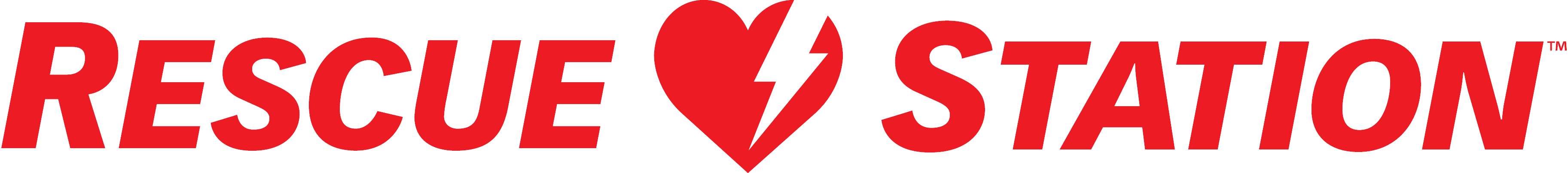 rescuestaion