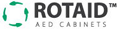 Rotaid