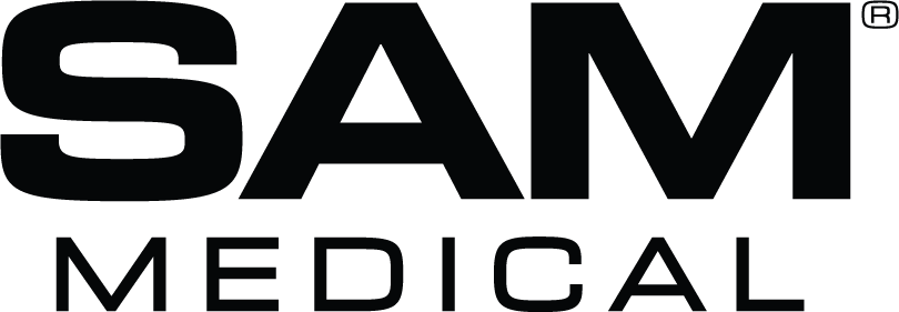 sam medical