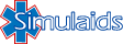 simulaids