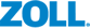Zoll